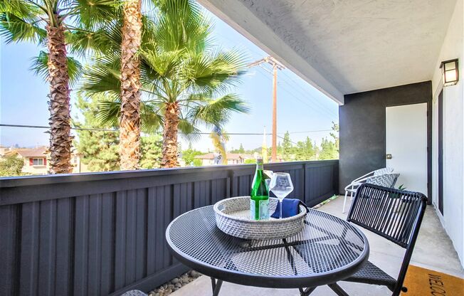 3 beds, 2.5 baths, 1,222 sqft, $3,295, Unit 34