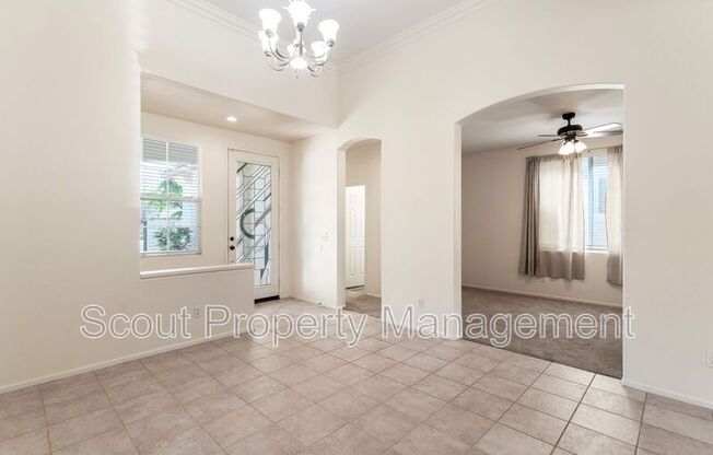 37775 AMBER LN
