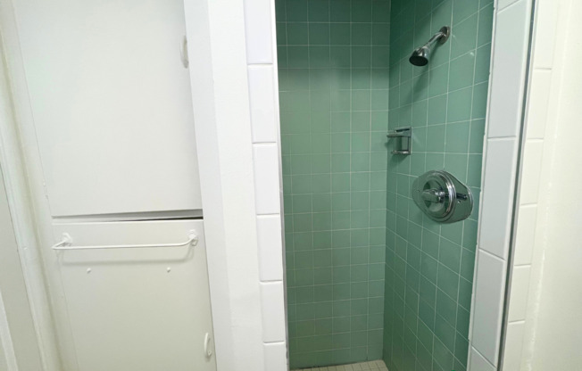 Studio, 1 bath, $1,850, Unit CHI02-06