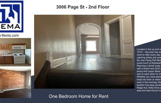 Partner-provided photo for $900 unit