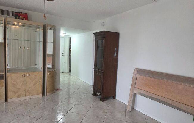 2 beds, 2 baths, 1,032 sqft, $1,995, Unit 4309