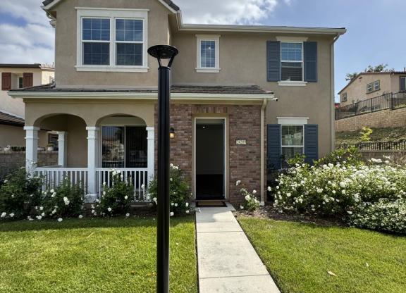 24209 VERDUGO CIR