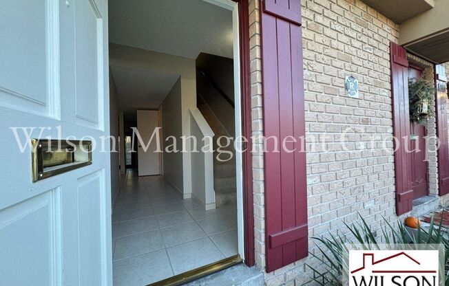 200 Saint Andrews Boulevard #312