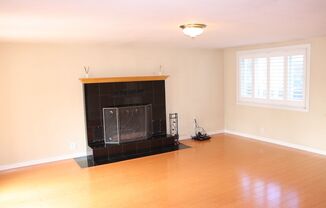 2 beds, 2 baths, $3,295