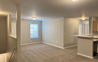 3 beds, 2 baths, 1,090 sqft, $1,015, Unit 206