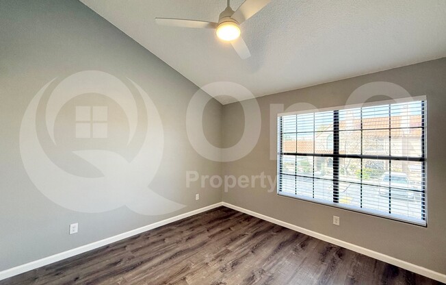 2 beds, 1.5 baths, 960 sqft, $1,850, Unit 1223