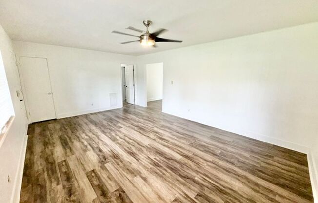 Sanford - 3 Bedroom, 2 Bathroom - $1,995.00
