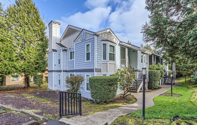 1 bed, 1 bath, 800 sqft, $2,195, Unit Unit F204