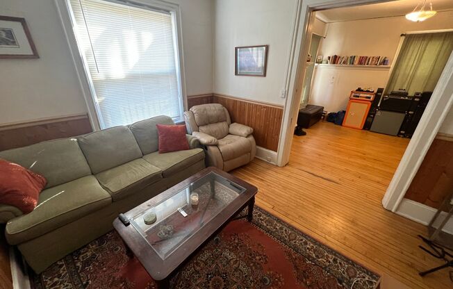 2841-41B N. Booth St.