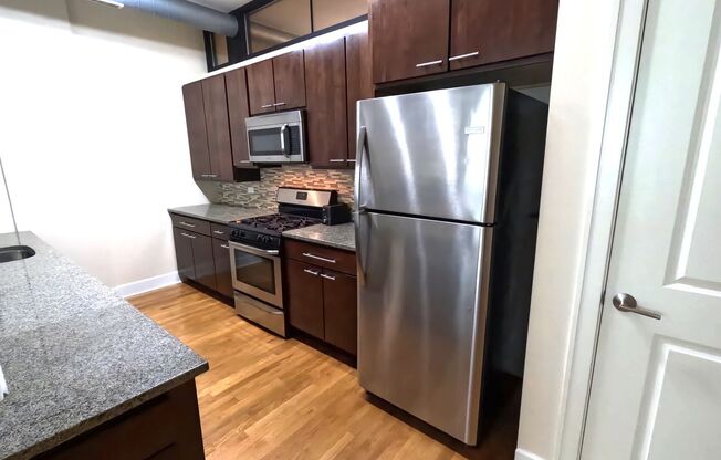 2764-2778 Milwaukee