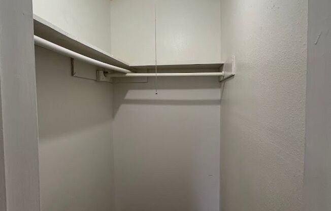 2 beds, 2 baths, 825 sqft, $1,000, Unit K734 - 311 - 205