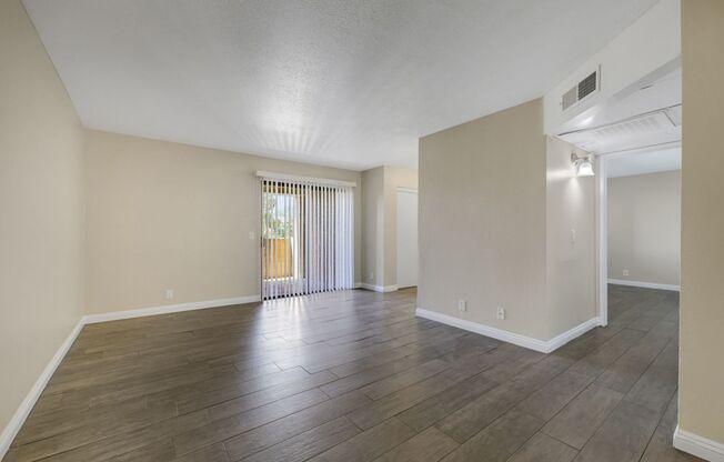 3 bedroom condo on Desert Shores gated community