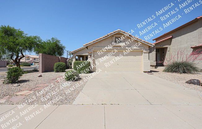 1218 W ROSE MARIE LN