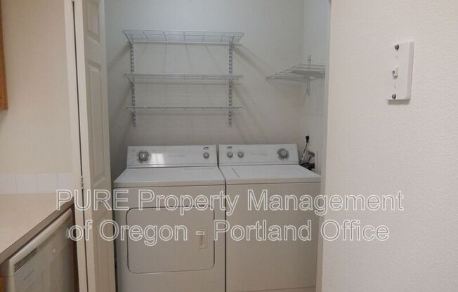 141 Ne 147th Ave