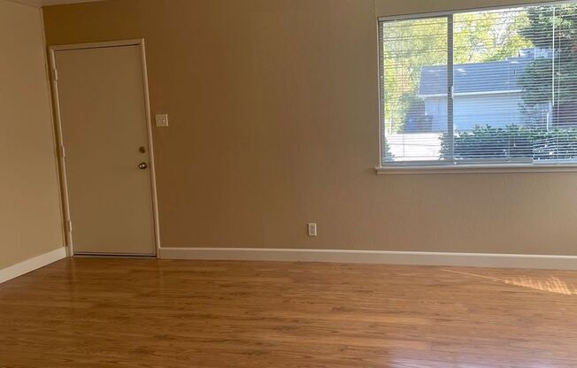 Citrus Heights home