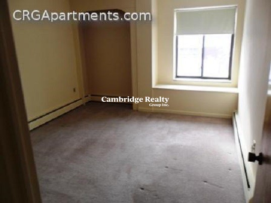 385 Massachusetts Ave Apt 40