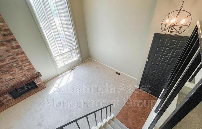 2603 NORTHWEST 50 ST