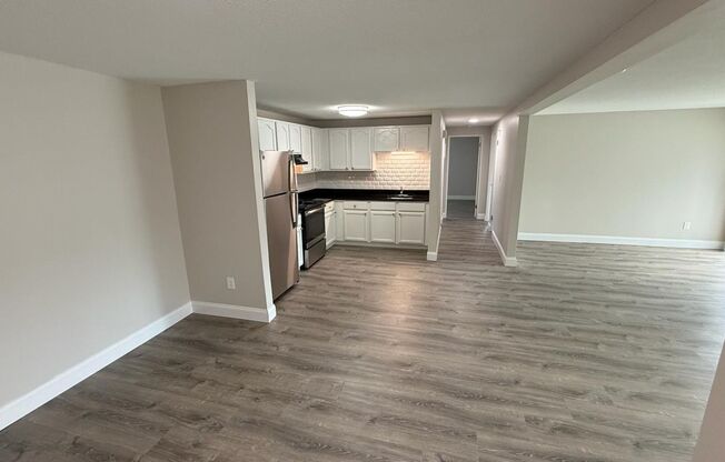 310 Thompson Road LLC