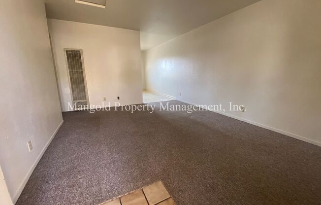 2 beds, 1 bath, 720 sqft, $2,175, Unit 2187D