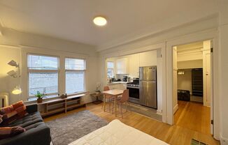 Partner-provided photo for $1895 unit