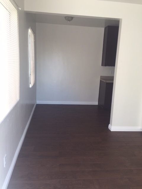 1 bed, 1 bath, 466 sqft, $1,695, Unit 10450.5