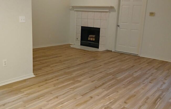 TTG Enterprises, LLC
