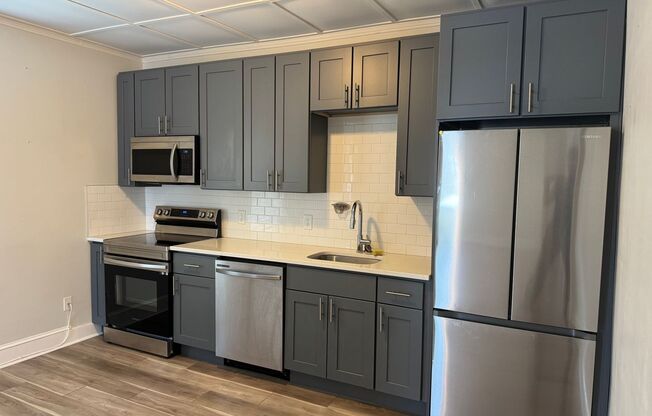 974 Smith St Providence, RI 02908