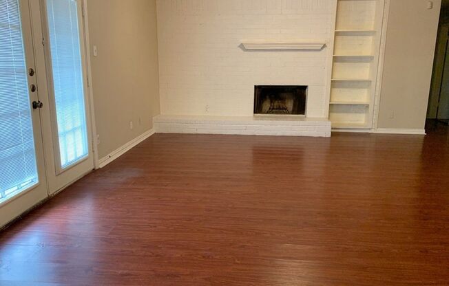 COMING SOON! 1006 Poppets Way **Ask about our NO CASH DEPOSIT option!**