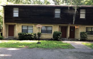 Green Leaf - AGA Condos LLC