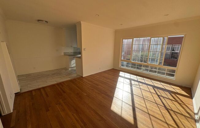 938 N. Spaulding Ave.