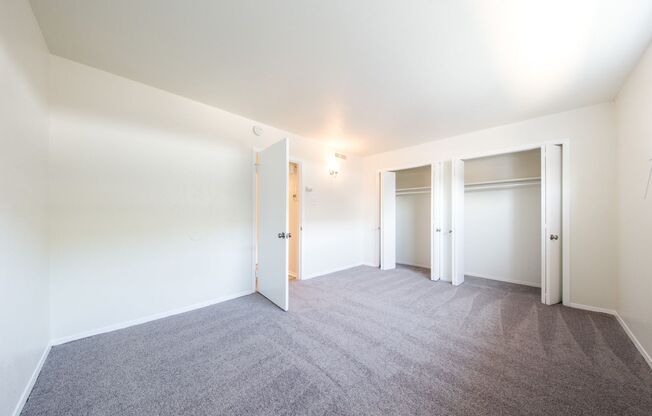 1 bed, 1 bath, 700 sqft, $749, Unit 147 H