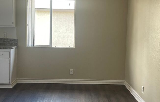 2 beds, 1 bath, 800 sqft, $2,150, Unit 45