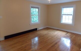 Studio, 1 bath, $1,175, Unit UNIT A