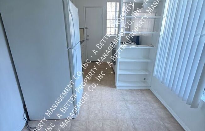 4596 BANNER DR