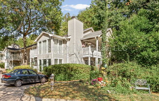 2007 AUGUSTA DR SE