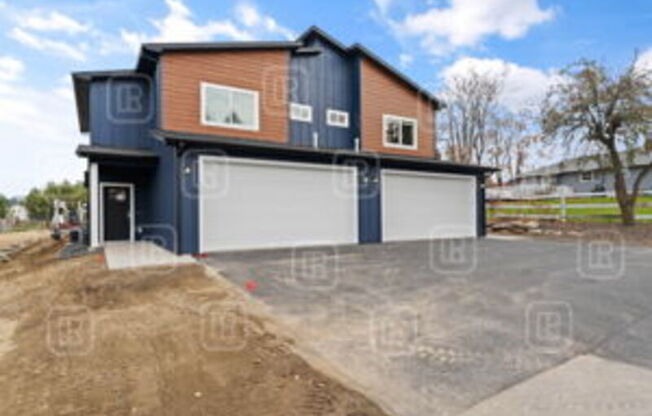 307 S GRADY LN