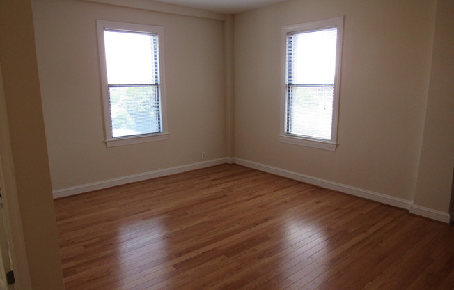 Studio, 1 bath, 460 sqft, $1,795, Unit H107