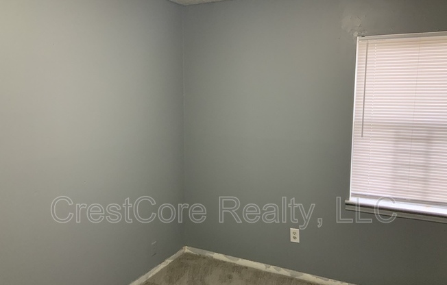 4014 OAKSHIRE CV