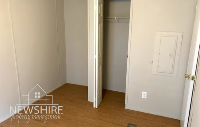 116 Tubbs Mountain Road — 2-Bedroom Homes in Travelers Rest