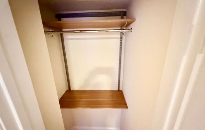 Studio, 1 bath, 337 sqft, $1,895, Unit H107
