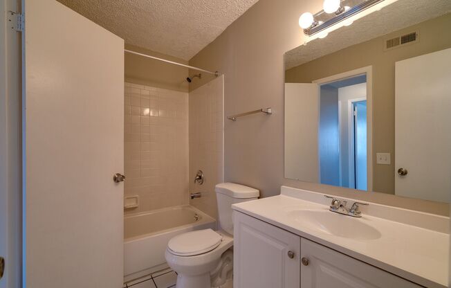 1 bed, 1 bath, 625 sqft, $1,011, Unit WS 2905-04