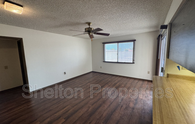 12503 W RAMPART DR