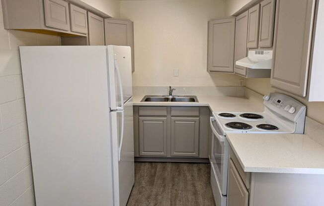 2109 North Daley Street