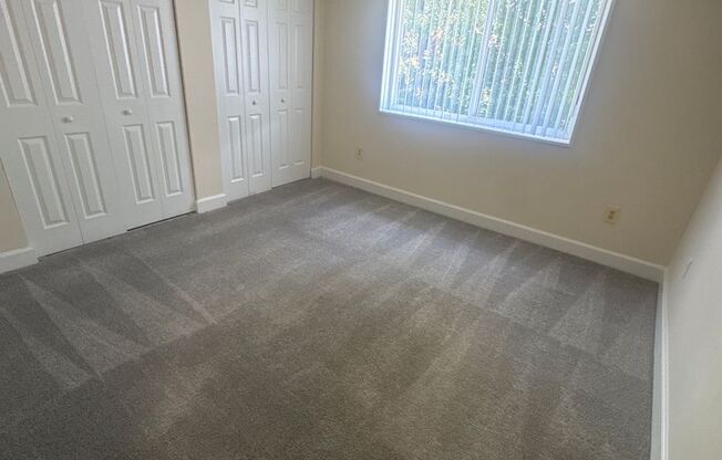 3 beds, 2 baths, 1,300 sqft, $2,300, Unit 3412 #203