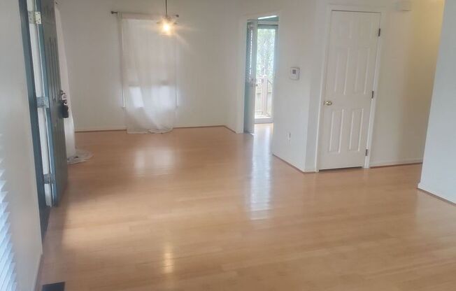 Coming Soon!!! Downtown Raleigh Gem -Get Ready to Move In!