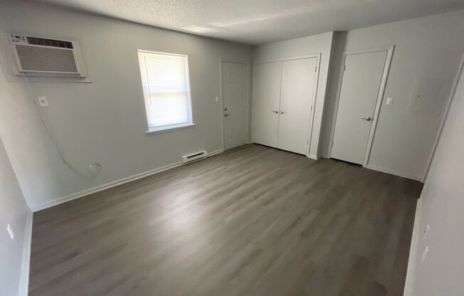 1 bed, 1 bath, 731 sqft, $699, Unit 3344-04