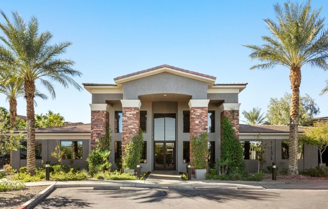 Henderson Nevada Rental Apartments | Leasing Office | Edge at Traverse Point Apartments  |  Apartments in Henderson, NV