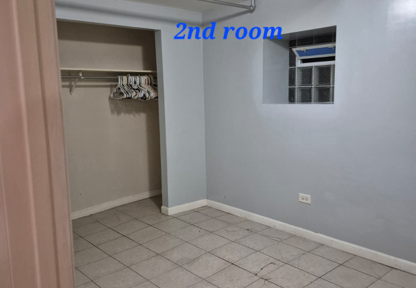 3534 W POLK ST