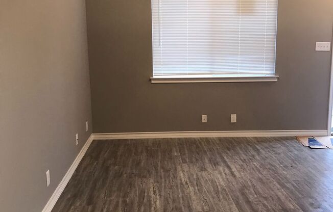 Kelley Ann Apts (#01)