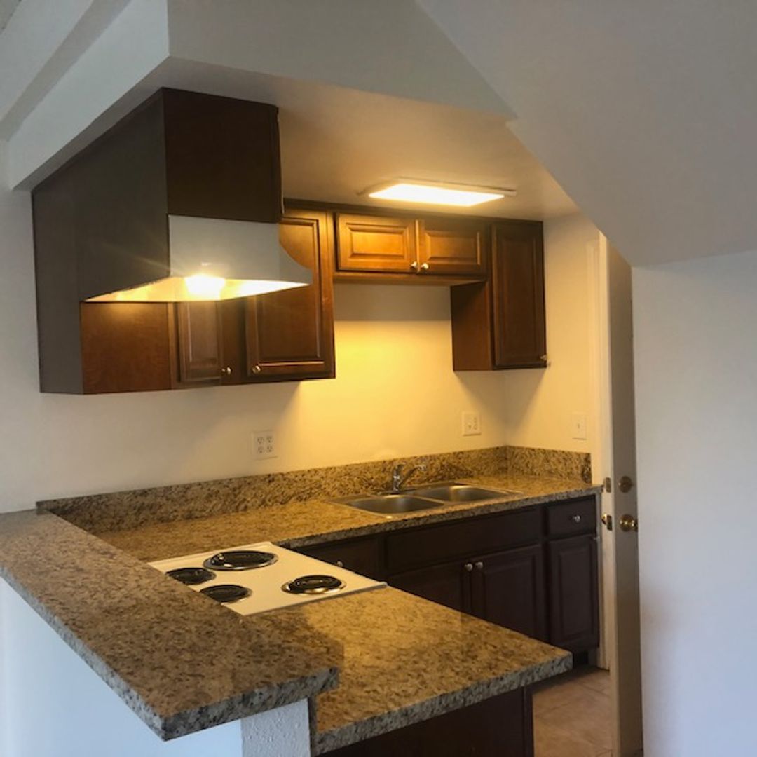 ORP2151 PROPERTY